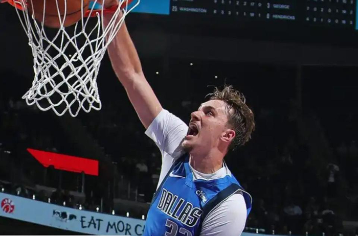 弗拉格经历球队动荡后心理调整：从自我怀疑到