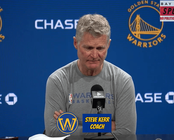 科尔：雷霆从摆烂中崛起靠好习惯与体系搭建