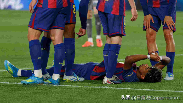 米兰“米兰马德”公司被查涉非法聚会与女性剥